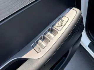 Hyundai PALISADE 2024 AWD XRT 4dr SUV