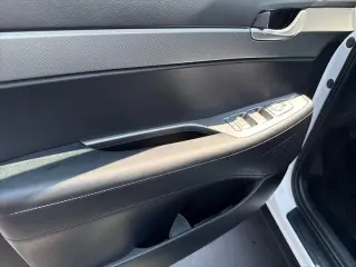 Hyundai PALISADE 2024 AWD XRT 4dr SUV