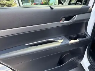 Hyundai PALISADE 2024 AWD XRT 4dr SUV