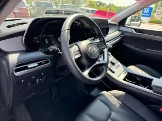 Hyundai PALISADE 2024 AWD XRT 4dr SUV