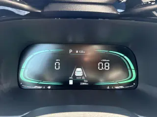 Hyundai PALISADE 2024 AWD XRT 4dr SUV