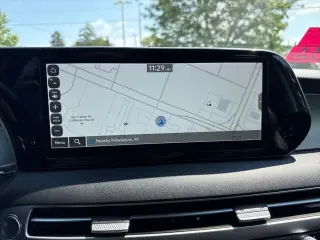 Hyundai PALISADE 2024 AWD XRT 4dr SUV
