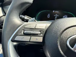 Hyundai PALISADE 2024 AWD XRT 4dr SUV