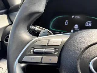 Hyundai PALISADE 2024 AWD XRT 4dr SUV