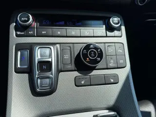 Hyundai PALISADE 2024 AWD XRT 4dr SUV