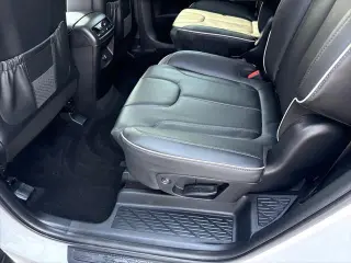 Hyundai PALISADE 2024 AWD XRT 4dr SUV