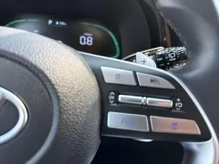 Hyundai PALISADE 2024 AWD XRT 4dr SUV