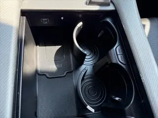 Hyundai PALISADE 2024 AWD XRT 4dr SUV