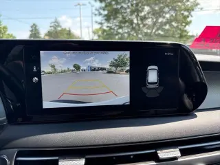 Hyundai PALISADE 2024 AWD XRT 4dr SUV