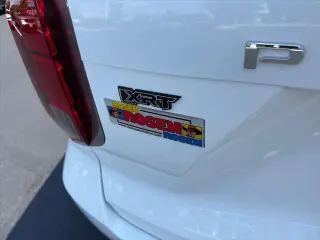 Hyundai PALISADE 2024 AWD XRT 4dr SUV