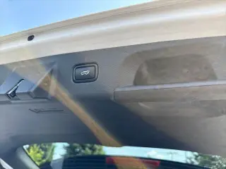 Hyundai PALISADE 2024 AWD XRT 4dr SUV