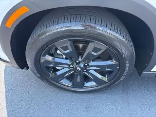 Hyundai PALISADE 2024 AWD XRT 4dr SUV