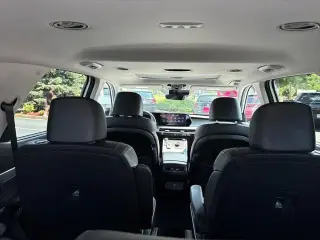 Hyundai PALISADE 2024 AWD XRT 4dr SUV