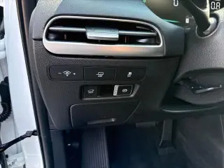 Hyundai PALISADE 2024 AWD XRT 4dr SUV
