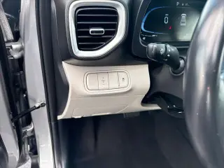 Hyundai VENUE 2023 SEL 4dr Crossover