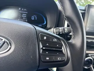 Hyundai VENUE 2023 SEL 4dr Crossover
