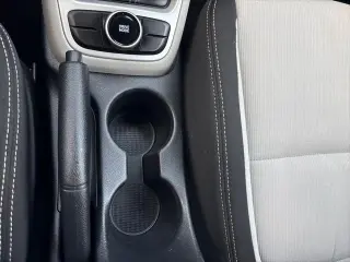 Hyundai VENUE 2023 SEL 4dr Crossover
