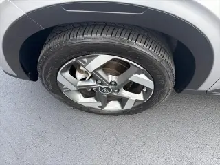 Hyundai VENUE 2023 SEL 4dr Crossover