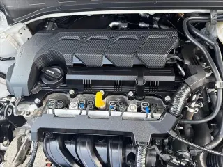 Hyundai VENUE 2023 SEL 4dr Crossover