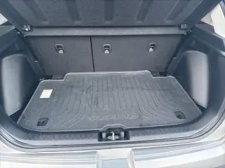 Hyundai VENUE 2023 SEL 4dr Crossover