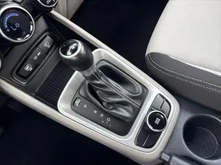 Hyundai VENUE 2023 SEL 4dr Crossover