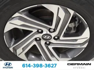 Hyundai SANTA FE 2023 AWD SEL 4dr Crossover