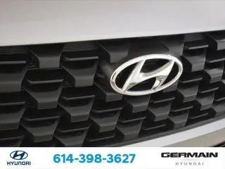 Hyundai SANTA FE 2023 AWD SEL 4dr Crossover