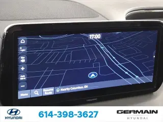 Hyundai SANTA FE 2023 AWD SEL 4dr Crossover