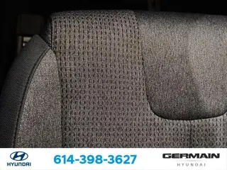 Hyundai SANTA FE 2023 AWD SEL 4dr Crossover