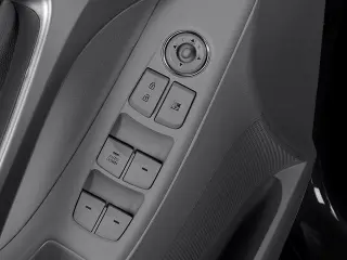 Hyundai ELANTRA 2013 GLS 4dr Sedan 6M
