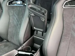 Hyundai ELANTRA N 2024 4dr Sedan 6M