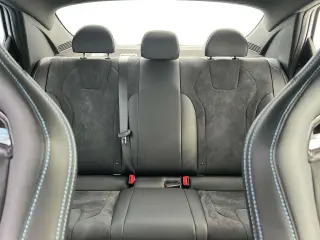 Hyundai ELANTRA N 2024 4dr Sedan 6M