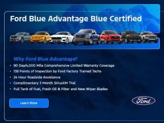 Ford Mustang Mach-E 2023 AWD Premium 4dr SUV