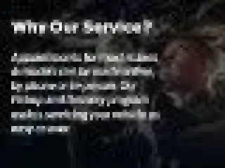 Subaru Crosstrek 2021 AWD Limited 4dr Crossover