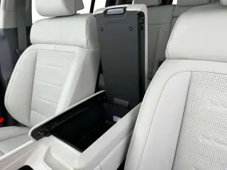Hyundai SANTA FE 2024 AWD Limited 4 puertas SUV