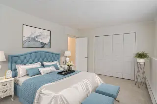Propiedad en alquiler con 1 dormitorio y 1 baño en West Roxbury