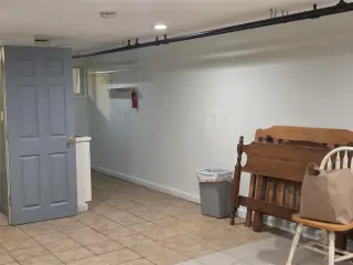 Propiedad en alquiler con 3 habitaciones y 2 baños en Watertown