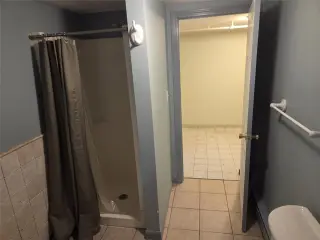 Propiedad en alquiler con 3 habitaciones y 2 baños en Watertown