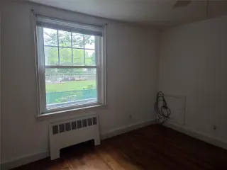 Propiedad en alquiler con 3 habitaciones y 2 baños en Watertown