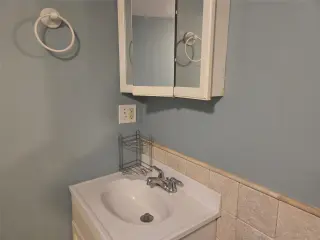 Propiedad en alquiler con 3 habitaciones y 2 baños en Watertown