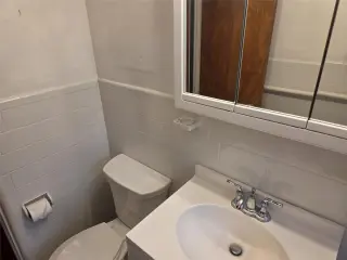 Propiedad en alquiler con 3 habitaciones y 2 baños en Watertown