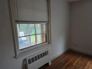 Propiedad en alquiler con 3 habitaciones y 2 baños en Watertown