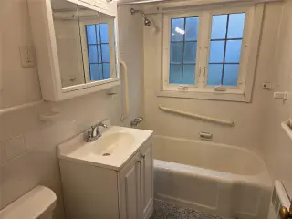Propiedad en alquiler con 3 habitaciones y 2 baños en Watertown