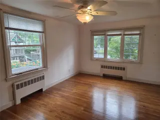 Propiedad en alquiler con 3 habitaciones y 2 baños en Watertown
