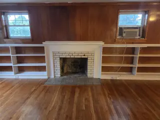 Propiedad en alquiler con 3 habitaciones y 2 baños en Watertown