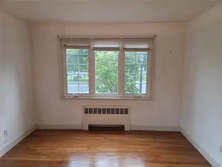 Propiedad en alquiler con 3 habitaciones y 2 baños en Watertown