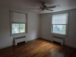 Propiedad en alquiler con 3 habitaciones y 2 baños en Watertown
