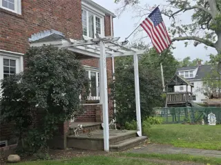 Propiedad en alquiler con 3 habitaciones y 2 baños en Watertown