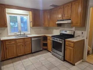 Propiedad en alquiler con 3 habitaciones y 2 baños en Watertown