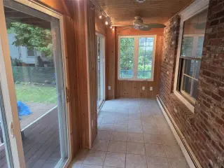 Propiedad en alquiler con 3 habitaciones y 2 baños en Watertown